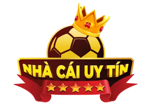 Tải Bắn Cá Xèng